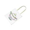 Bonamaison with handles, Multicolor view 3