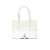 Bonamaison with handles, Multicolor view 4