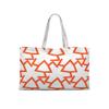 Bonamaison with Handles, Multicolor view 1