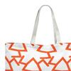 Bonamaison with Handles, Multicolor view 3