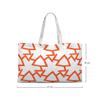 Bonamaison with Handles, Multicolor view 4