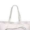 Bonamaison with Handles, Multicolor view 2