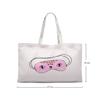 Bonamaison with Handles, Multicolor view 4