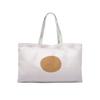 Bonamaison with handles, Multicolor view 1