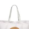 Bonamaison with handles, Multicolor view 2