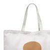 Bonamaison with handles, Multicolor view 3