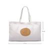 Bonamaison with handles, Multicolor view 4