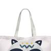 Bonamaison with Handles, Multicolor view 2
