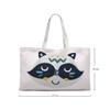 Bonamaison with Handles, Multicolor view 4