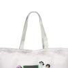 Bonamaison with Handles, Multicolor view 2