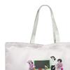 Bonamaison with Handles, Multicolor view 3