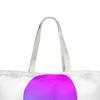 Bonamaison with Handles, Multicolor view 2