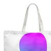 Bonamaison with Handles, Multicolor view 3