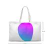Bonamaison with Handles, Multicolor view 4