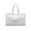 Bonamaison with Handles, Multicolor view 1