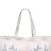 Bonamaison with Handles, Multicolor view 2