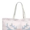 Bonamaison with Handles, Multicolor view 3