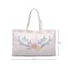 Bonamaison with Handles, Multicolor view 4