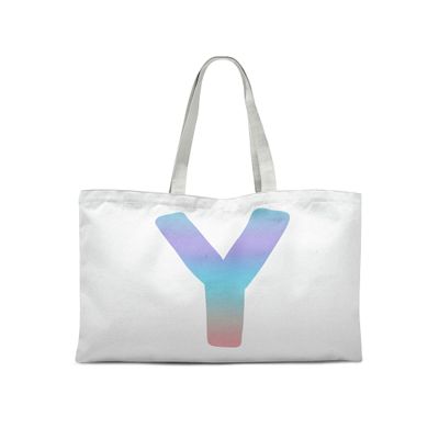 Bonamaison with Handles, Multicolor