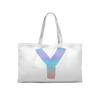Bonamaison with Handles, Multicolor view 1