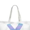 Bonamaison with Handles, Multicolor view 2
