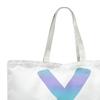 Bonamaison with Handles, Multicolor view 3
