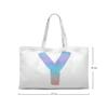 Bonamaison with Handles, Multicolor view 4