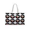 Bonamaison with Handles, Multicolor view 1
