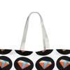 Bonamaison with Handles, Multicolor view 2