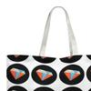 Bonamaison with Handles, Multicolor view 3