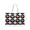 Bonamaison with Handles, Multicolor view 4