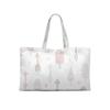 Bonamaison with Handles, Multicolor view 1