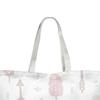 Bonamaison with Handles, Multicolor view 2