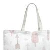 Bonamaison with Handles, Multicolor view 3