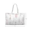Bonamaison with Handles, Multicolor view 4