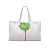 Bonamaison with Handles, Multicolor view 1