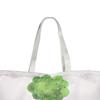 Bonamaison with Handles, Multicolor view 2