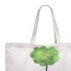 Bonamaison with Handles, Multicolor view 3