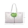 Bonamaison with Handles, Multicolor view 4