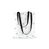Bonamaison with Black Handles, Multicolor view 1