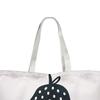 Bonamaison with Handles, Multicolor view 2