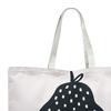 Bonamaison with Handles, Multicolor view 3