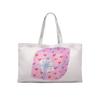 Bonamaison with Handles, Multicolor view 1