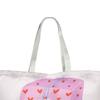 Bonamaison with Handles, Multicolor view 2