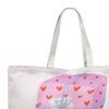 Bonamaison with Handles, Multicolor view 3