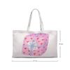 Bonamaison with Handles, Multicolor view 4