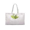 Bonamaison with Handles, Multicolor view 1