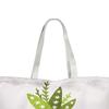 Bonamaison with Handles, Multicolor view 2