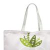 Bonamaison with Handles, Multicolor view 3