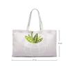 Bonamaison with Handles, Multicolor view 4
